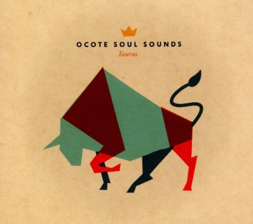 Ocote Soul Sounds - Pirata